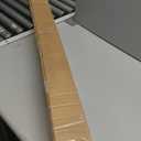 URYAN 79 Inches Stainless Steel Clothes Drying Rack, Heavy Duty Laundry Drying Rack Folding Indoor Outdoor, Portable Drying Rack Clothing, Free-Standing Laundry Stand with 20 Windproof Hooks