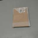 10 x Valentines Day Card for Husband, Valentines Day Cards for Him, Funny Valentines Day Card for Wife & Kids & Boyfriend & Girlfriend, Valentine's Day Decorations, Valentine's Day Gift, Greeting Card=7in x 5in(Folded), Envelope = 7.5in x 5.5in (colorful)