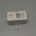 Baolira Retro Bluetooth Speaker, Portable Wireless Speaker with Crystal Clear Stereo Sound Rich Bass, Vintage Decor, Birthday Gifts for Women Teenage (Beige)