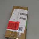 Everyone 2-in-1 Lotion for Hands/Body, 8 ounce (Pack of 2) Unscented made for Men and Women