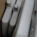 Pet Gear Easy Step II Extra Wide Pet Stairs, 2 Step for Dogs/Cats up to 200 pounds, Removable/Washable Carpet, Easy Assembly (No Tools Required), Fog