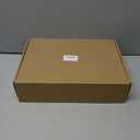 Christmas Tree Ornaments Velvet Balls, 3.15in Large Velvet Christmas Balls Ornaments for Tree Decorations Shatterproof Flocked Hanging Ornaments Xmas Holiday Party Home Decor, Muti-A, 12Pcs