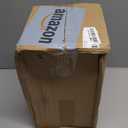 For Blenders 64Oz Container, replace 5000 5200 6300 6500 7500 Pro 200 500 750 vm0101 vm0102 E310 320, compatible with Classic/Explorian/Professional/Propel Series Pitcher Jar Cup