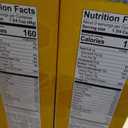 Post HoneyComb Cereal 12.5 oz ( 2 Pack) Exp: 10/2025