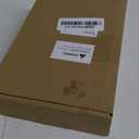 38 PCS Unicorn Cake Topper, Unicorn Flower Cake Decorations with Flowers Balls Stars Unicorn Happy Birthday Cake Decorations for Boys Girls Kids Birthday Party Baby Shower Supplies (Flower)