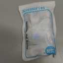 2 Packs USB C Headphones, Earphones Wired Earbuds Noise Canceling in-Ear Headset with Microphone Compatible with iPhone 15 Pro Max/ Plus/ iPad Pro/ Samsung Galaxy/ S23/ S22/ S21/ S20/ Note 10/ 20