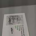 Romantic Gifts for Couples, Boyfriend Girlfriend Picture Frame, Lucky to Be in Love with My Best Friend, 4x6 Inch Photo