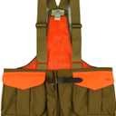 Boyt Harness PRO120 Strap Vests (Medium-Large)