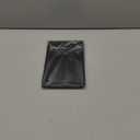 Tablet Cover for Amazon Kindle Fire HD8 6th 7th 8th Generation PR53DC SX034QT SG98EG(2016 2017 2018 Release),Folio Stand Leather Case for Kindle Fire HD 8 Gen 6 7 8th 8" (KST-Big Eye)