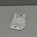 Fabric Glue Permanent, 60ml Super-Strong Clear Washable Fabric Adhesive for Clothing, Patches, Leather, Cotton, Denim, Polyester, Doll Repair (Fabric Glue Kits B)