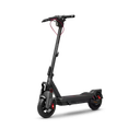 Segway - Ninebot Max G3 Electric Scooter, 28 mph Max Speed W/ 50 miles Max Range - Black