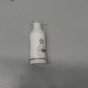 EltaMD UV Clear Face Sunscreen, Oil Free Sunscreen for Sensitive Skin with Zinc Oxide, Dermatologist Recommended