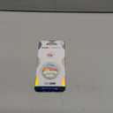 Popsockets Pop Grip Premium