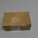 Oxygen Sensor Upstream Downstream O2 Sensor | Compatible with Ford F150 F250 Ranger Expedition Explorer Escape, Mazda Tribute, Lincoln & More | Replace# 15717, 15716, 15664, ZZC318861