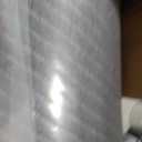 GEMBED Tri Folding Mattress Twin Size - 4 Inch Foldable Floor Sofa Bed