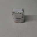 Teen Girls Period Panties For Heavy Flow High Absorbency First Period Starter Underwear Menstrual Leakproof Briefs (12-14 Years, Multicolor-g1)