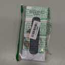 Bone Conduction Pillow Speaker | Under Pillow Bluetooth Speaker for Sleeping | Private Sleep Speaker with 11 White Noises & TF Card Slot  Ideal for Late-Night Scrolling Without Disturbing Partner