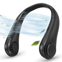iLive GPX Portable Neck Fan