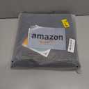 SunPatio Outdoor Daybed Cover Waterproof 88 Inch