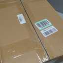 Power Sliding Door Motor Passenger Replacement for Honda Odyssey