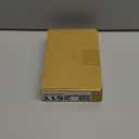 Surface Dock Charger 90W 15V 6A Surface Charger AC Adapter Power Supply for Microsoft Surface Dock, Microsoft Surface Pro 4 Book Docking Station with 6.2ft Power Cord USB Port