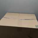 Bosu Balance Ball Exercise Trainer, Home Gym Equipment w/ Guided Workouts & Pump, 26", Blue - Inflatable Fitness Platform for Strength Training, Standing, Balancing, and Core Workout (Light Blue/Black)