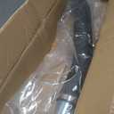 Fuel Tank Filler Neck Pipe Hose Replacement# F4TZ9034A E3TZ9034F FN542 Fit 1990-1996 F150 F250, 1997 F250 HD, 1990-1997 F350 Super Duty