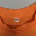 Thanksgiving Shirt Toddler Boys Girls Turkey Squad T-Shirt Kids Turkey Graphic Tee Tops Fall Clothes Size 100