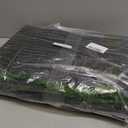 Dog Grass Pad,51.2x31.5In Fake Grass for Dogs,Artificial Grass Pee Pad for Puppies Potty Training Indoor Outdoor