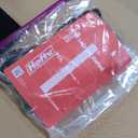 TCL 85 Inch Class QM8K Series | Mini LED QLED 4K HDR | 85QM8K, 2025 Model | 120HZ-144HZ Anti Reflective Wide Angle Screen Smart Google TV Dolby Atmos | Voice Remote Alexa Gaming Streaming Television