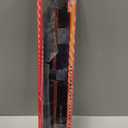 Bachmann Industries #613 N&W Class J 4-8-4 DCC Sound Value Equipped Locomotive (HO Scale)