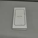 2 x Compatible with iPhone 16 Pro max Bumper case Fits MagSafe 10FT Drop Resistant Matte Skin Feeling Shockproof Back Cover Fits iPhone 16 Pro max Phone Cases 6.9", Light Pink