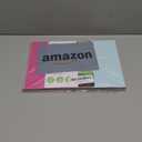 100 Sheets 5" X 7" Colored Cardstock, 50 Assorted Colors Construction Paper Card Stock Printer Paper for Printing, Card Making, DIY Crafts,School Supplies,Party Decorations (180GSM/65LB)