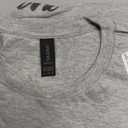 Funny Western Movie Lover Graphic Women and Men Movie Fan T-Shirt L