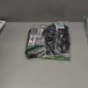 Sling Bags Chest Shoulder Crossbody Messenger Hiking Multipurpose Daypack Backpack