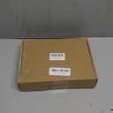 12 PCS Chip Clips Bag Clips Food Clips for Bags Sealing Clip Large Size Food Bag Clips for Food Storage Kitchen and Home6.1in x43.07in x8