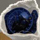 Warming Mat for Food Extra Large 32"x15", Electric Silicone Food Warmer Trays for Chafing Dishes & Buffet,Portable Countertop Food Warmers for Parties, 7-Level Temp 8-Hour Timer Blue