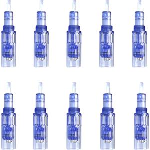 Spare Part for ETNV6138 10 Pcs (12 pin)