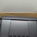Plano Storage Trunks, Small