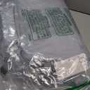 Taygeer Carry On Backpack, 40l Travel Backpack for Women Airline Approved, Cute Underseat Personal Item Travel Bag With Shoe Compartment, Casual Daypack Gifts for Friend Hiking Outdoor Weekend,Blue (X-Large)