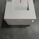 HP Color LaserJet Pro 4201dw Wireless Color Laser Printer, Best-for-Office (4RA86F)