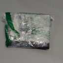 Despicable Me Minions Stickers Party Favor Pack - 360 Stickers, 18 Sticker Sheets, 3 Sticker Packs (Party Supplies)