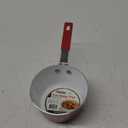 Jacent Non-Stick Aluminum Pot 5in, 1 EA