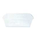 Multipurpose Storage 2 Pack