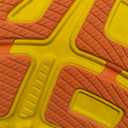 Hoka Men's Bondi 9 (8.5)