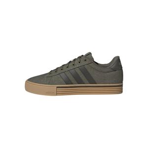 Adidas Men's Daily 4.0 Shoe 12.5