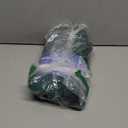 RIVERSIDE 12 Pack Premium 100% Cotton Face Wash Cloths, 12 x 12 Inches, Soft & Absorbent Face Towels for Bathroom Wash Clothes, 550 GSM, Luxury WashCloths for Showering, Body, Spa & Gym, Hunter Green