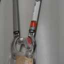 Corona Tools 33" Bypass Loppers  Heavy-Duty Branch Cutter with DualLINK MAXFORGED Cutting Strength for Branches up to 2 Inches