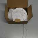 Aobelieve Baby Camera Flexible Twist Mount for VTech VM923 and VM924 Video Baby Monitor