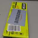 Ryobi P661 18-Volt ONE+ PEX Crimp Ring Press Tool (Tool Only)